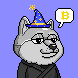 inscription 2c0b09b5bab79d7c7f67fc9fb37e0e889bff4431d806bf6de07c09f334924420i0